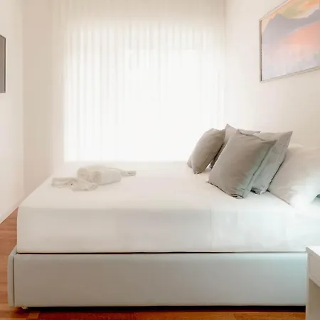 B&B Interno 5-3