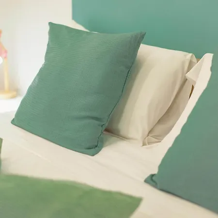 B&B Interno 5-2